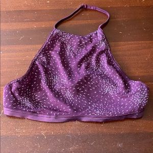 Sold on ♏️ercari